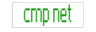 cmp net - geizhals Shoplogo