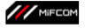 MIFCOM - geizhals Shoplogo