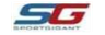 Sportgigant - geizhals Logo