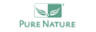 PureNature - geizhals Shoplogo