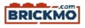 Brickmo.com - geizhals Shoplogo