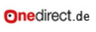 Onedirect GmbH - geizhals Logo