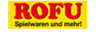 rofu.de - geizhals Logo