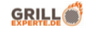 Grill-Experte - geizhals Shoplogo