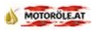 Motoröle.at - geizhals Shoplogo