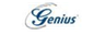 Genius - geizhals Logo