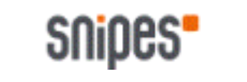 SNIPES.com