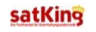 SatKing.de - geizhals Shoplogo