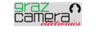 Graz Camera - geizhals Shoplogo