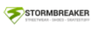 Stormbreaker - geizhals Shoplogo