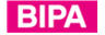 BIPA - geizhals Shoplogo