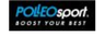 Polleosport - geizhals Shoplogo