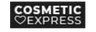 CosmeticExpress.at - geizhals Shoplogo