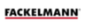 Fackelmann - geizhals Shoplogo