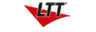 LTT-Versand - geizhals Logo