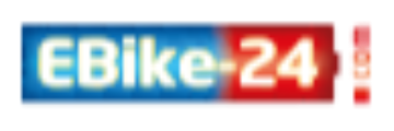 EBike-24
