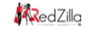 RedZilla.de - geizhals Shoplogo