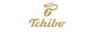 Tchibo Österreich - geizhals Logo