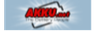 Akku.net - geizhals Shoplogo