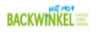 Backwinkel - geizhals Logo