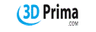 3D Prima - geizhals Logo