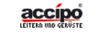 Der Shop accipo GmbH