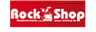 rockshop.de - geizhals Shoplogo