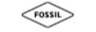 Fossil - geizhals Shoplogo