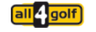 all4golf - geizhals Logo