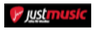 Justmusic - geizhals Shoplogo