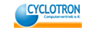 Cyclotron (AT) - geizhals Logo