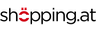 shöpping.at Logo