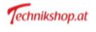 Technikshop - geizhals Shoplogo