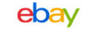 baumarktdiscount - geizhals Shoplogo