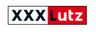 XXXLutz Logo