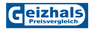 onlinedeal24h - geizhals Shoplogo