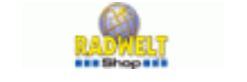 radwelt-shop
