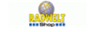 radwelt-shop - geizhals Shoplogo