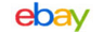 onlinebaufuchs - geizhals Shoplogo