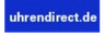 uhrendirect.de - geizhals Shoplogo