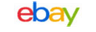 BerryBase - geizhals Shoplogo