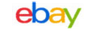 dealforless-shop - geizhals Shoplogo