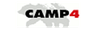 camp4.de - geizhals Shoplogo