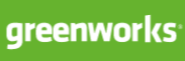 Greenworks Tools Europe