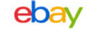 robotbuy - geizhals Shoplogo