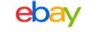 die-zehn-plagen - geizhals Logo