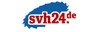 svh24.at - geizhals Logo