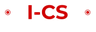 I-CS - geizhals Shoplogo