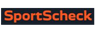 SportScheck.at - geizhals Shoplogo