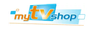 mytvshop.de - geizhals Shoplogo